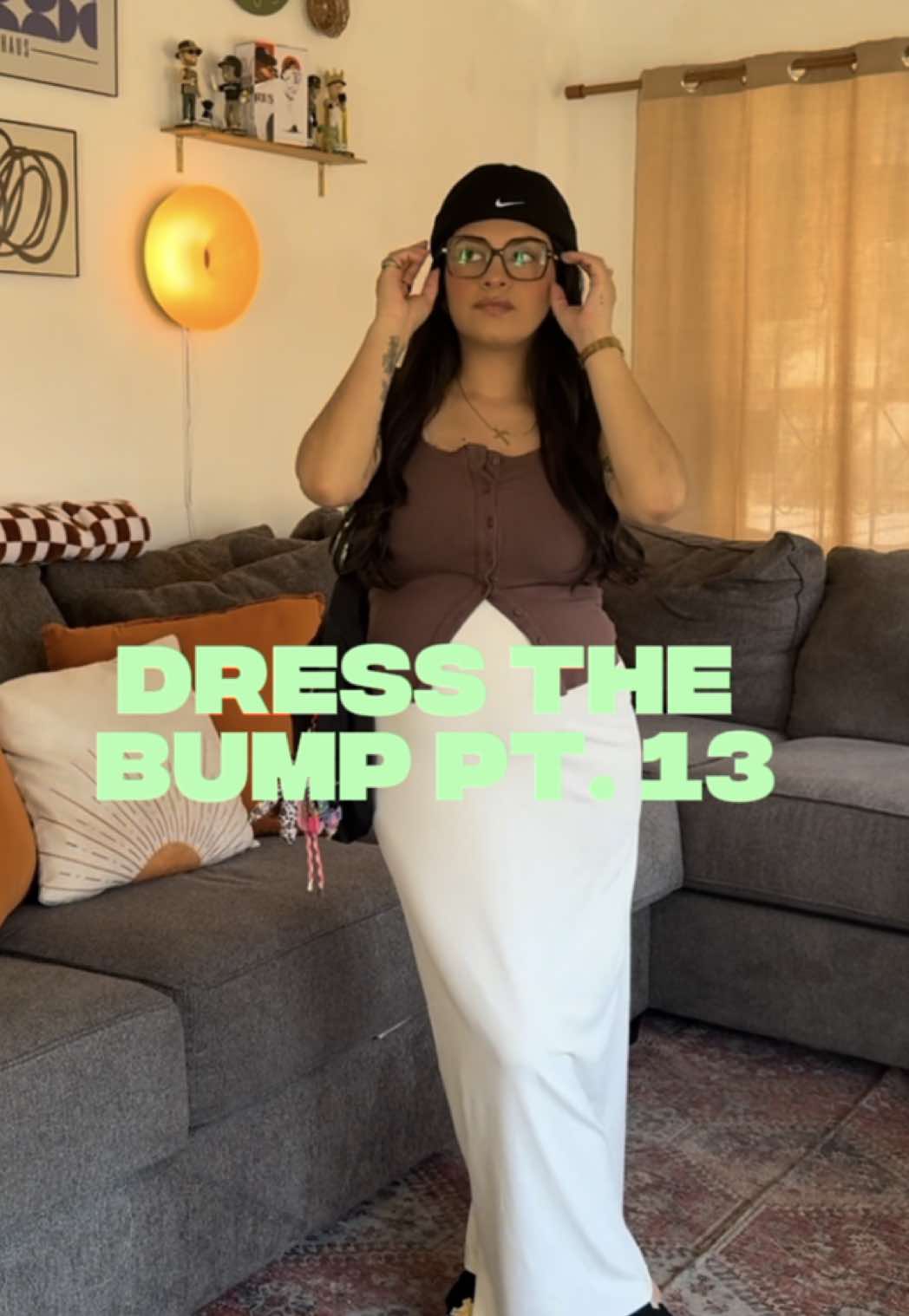 @april | mommy + lifestyle
