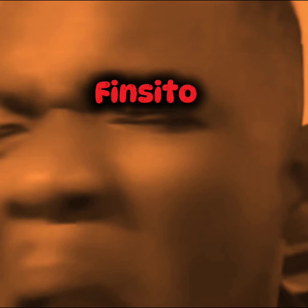 @Finsito simple boy