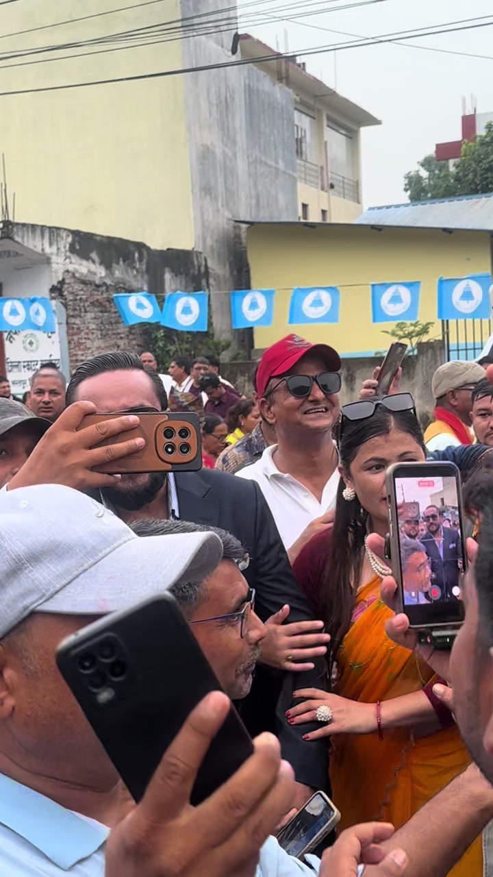 @LeoNxt Tv
