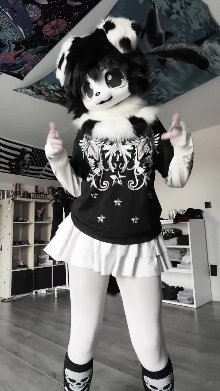 @🐾koddyyyyy🐾