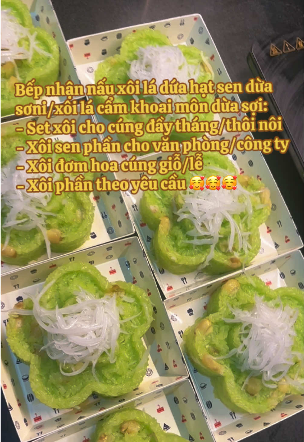@Ch&acirc;n g&agrave; chi&ecirc;n gi&ograve;n - TULY