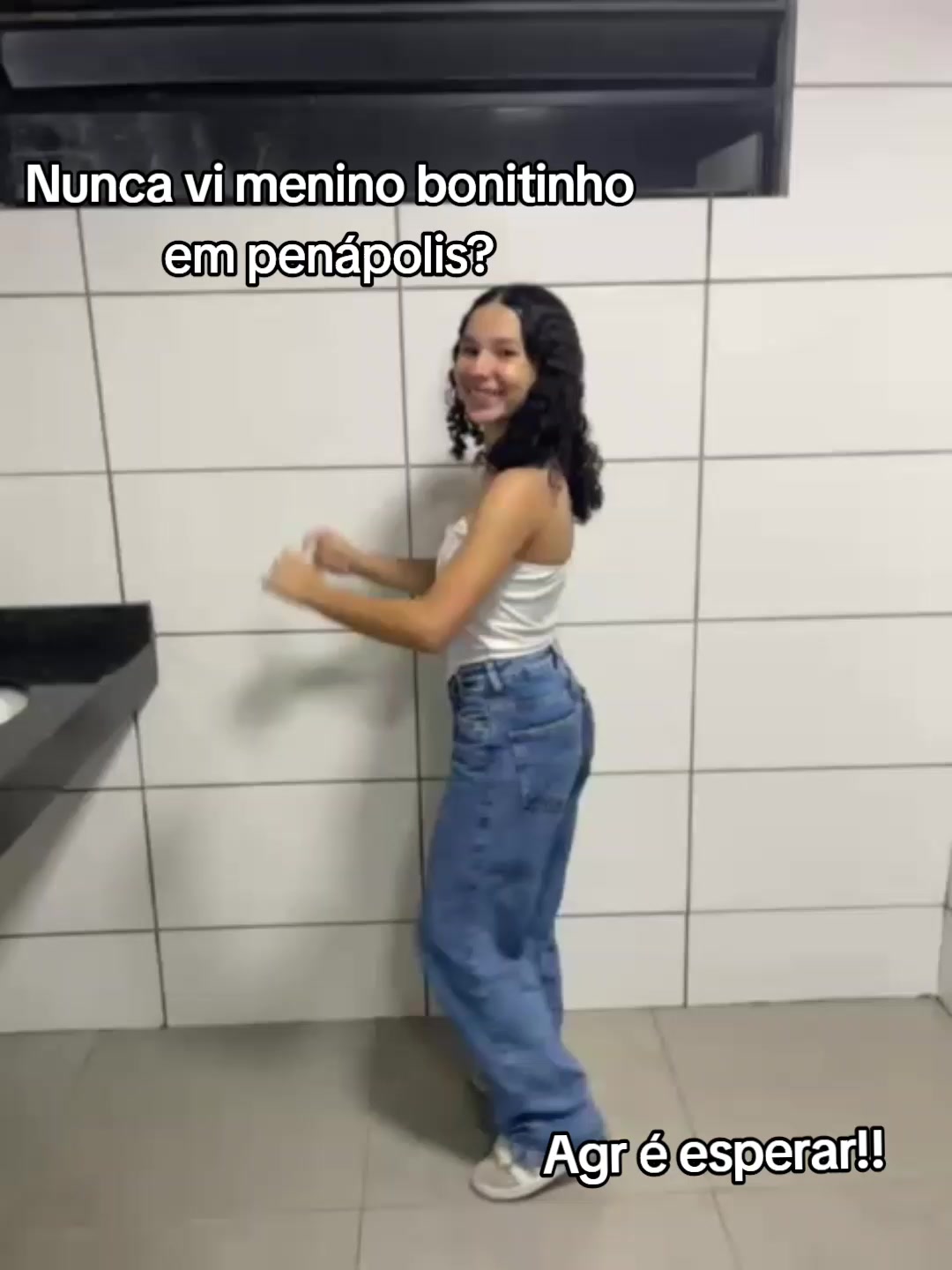 @Princesinha Sophia 🥰😘