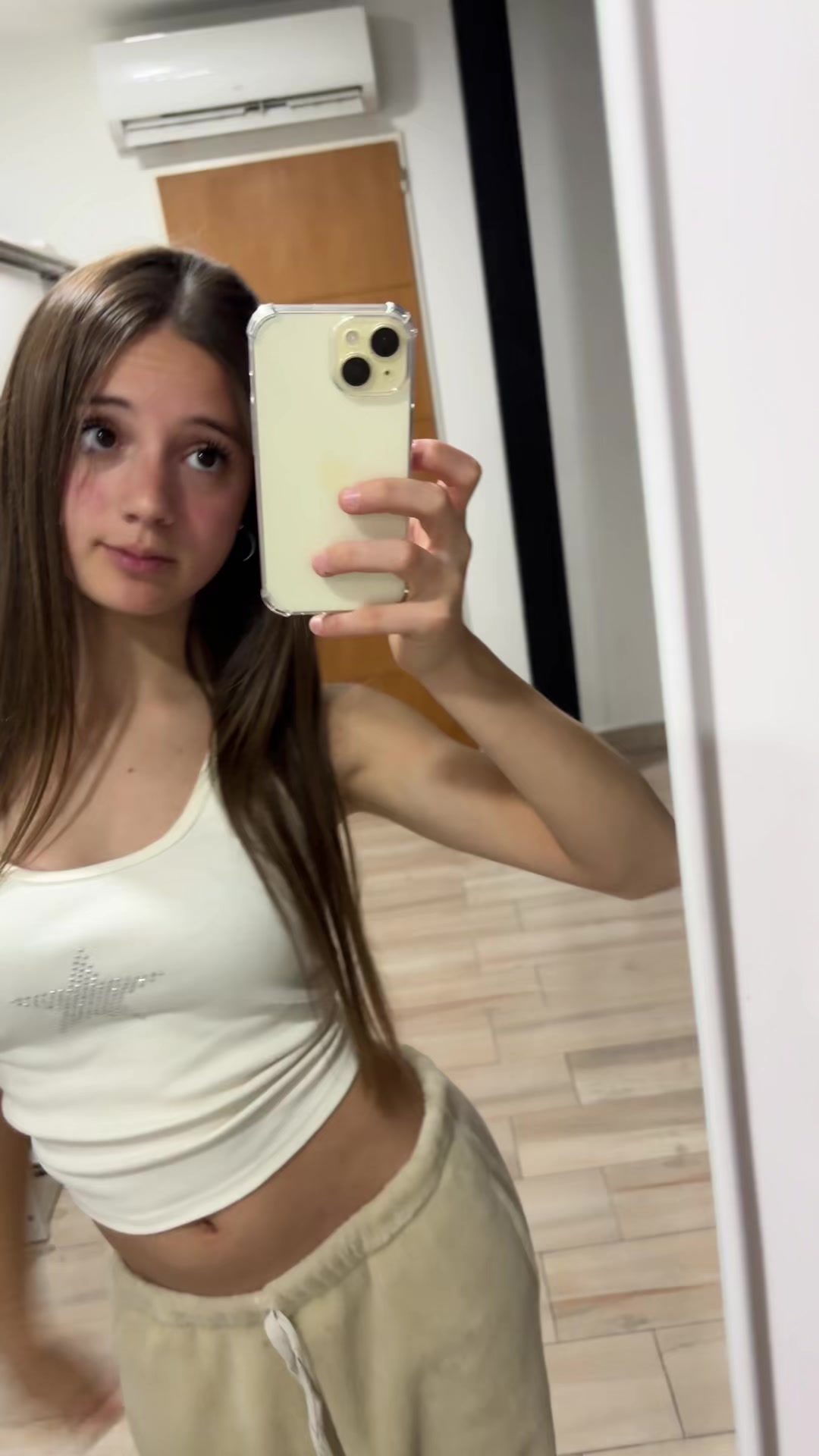 @isapagano2