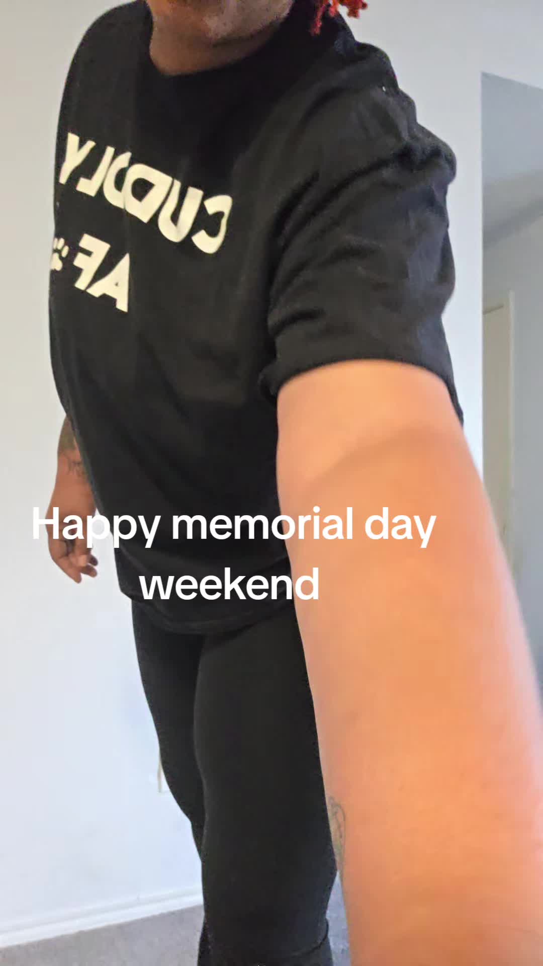 @Dirtyred957