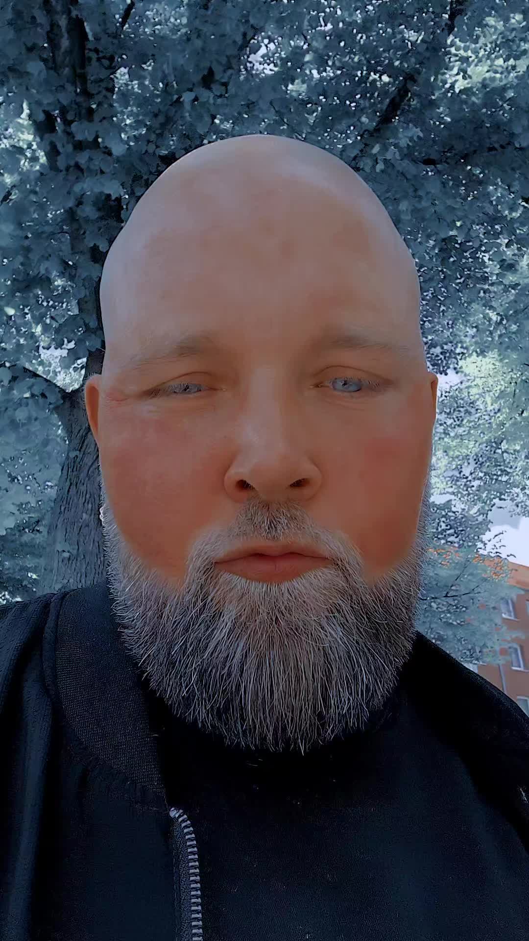 @🔥Alleinerziehender🔥Vater🔥