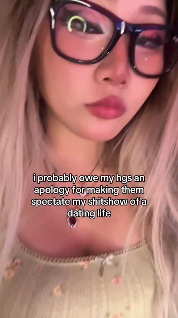 @KrystalHubei