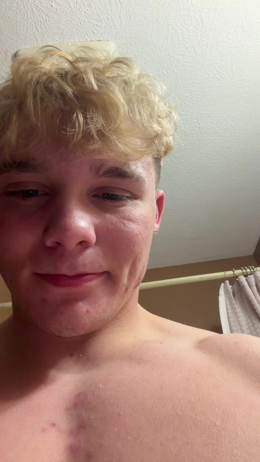 @gunna.
