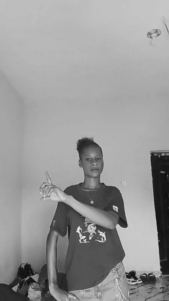 @fa😜vie🤗
