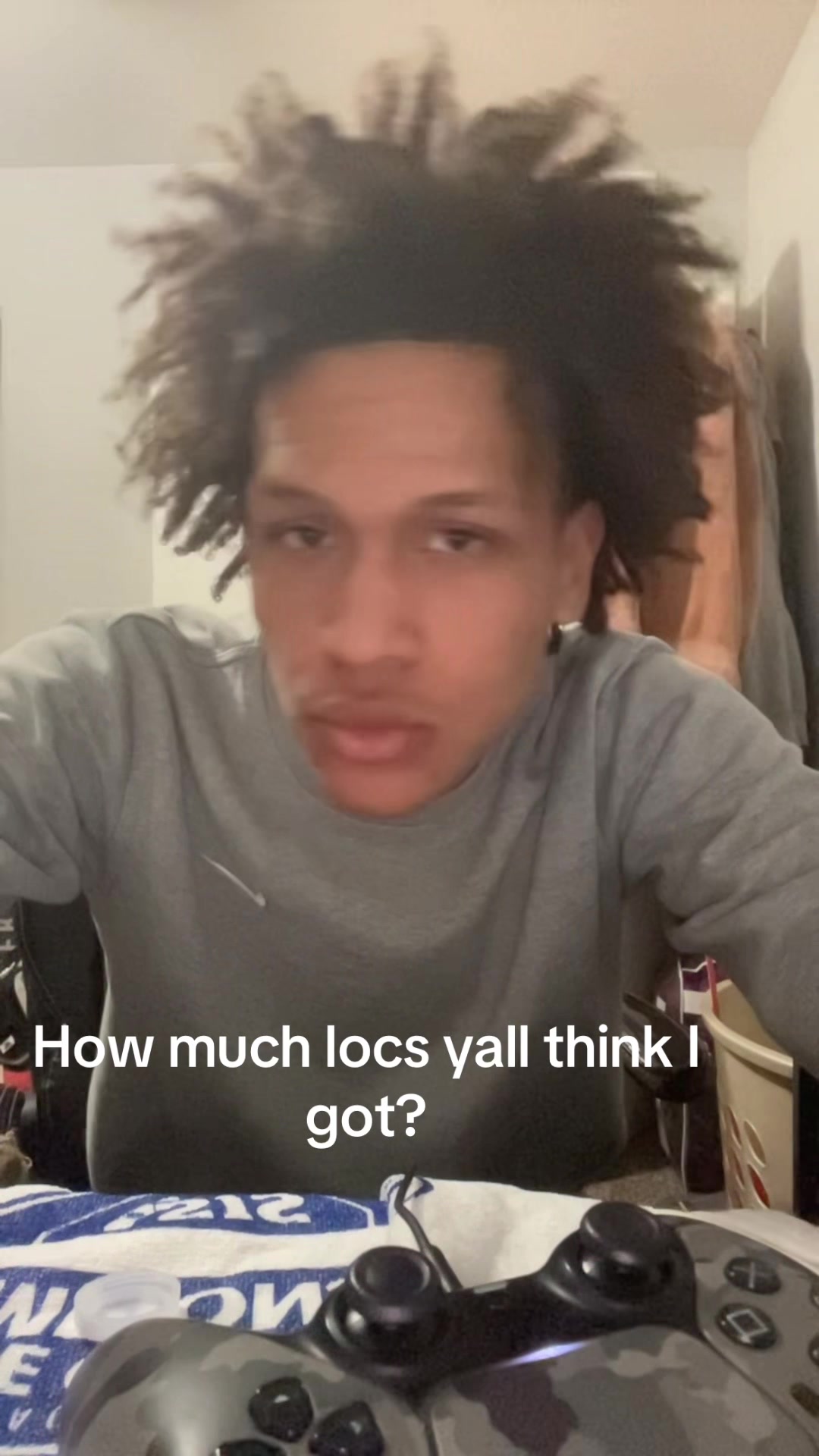 @troyn94