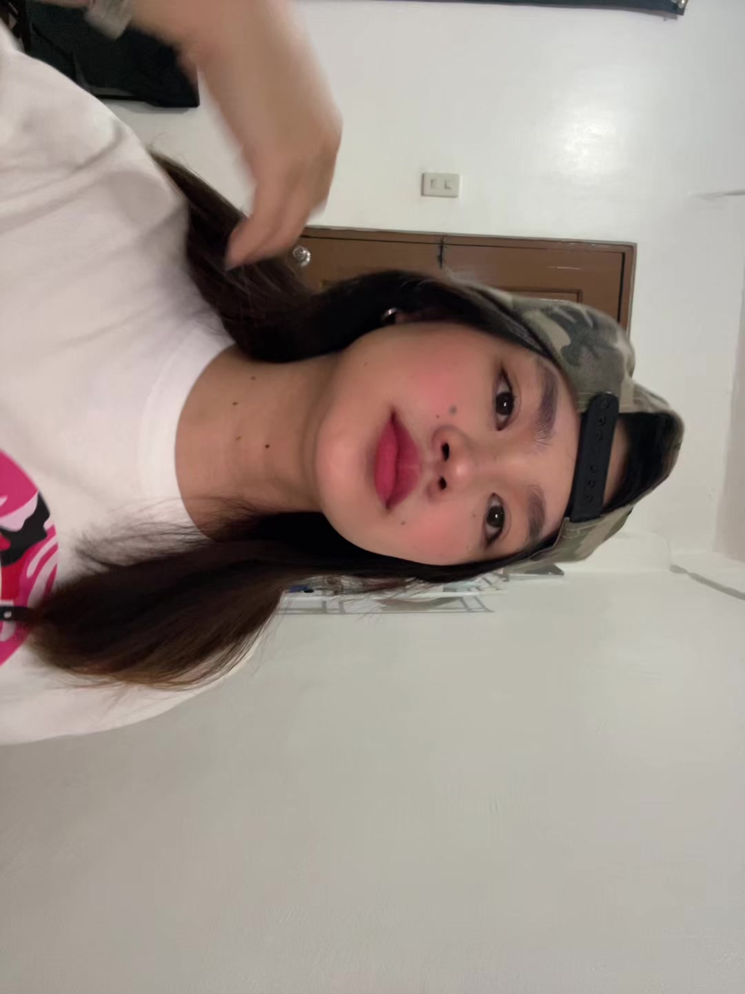 @Julia ❀