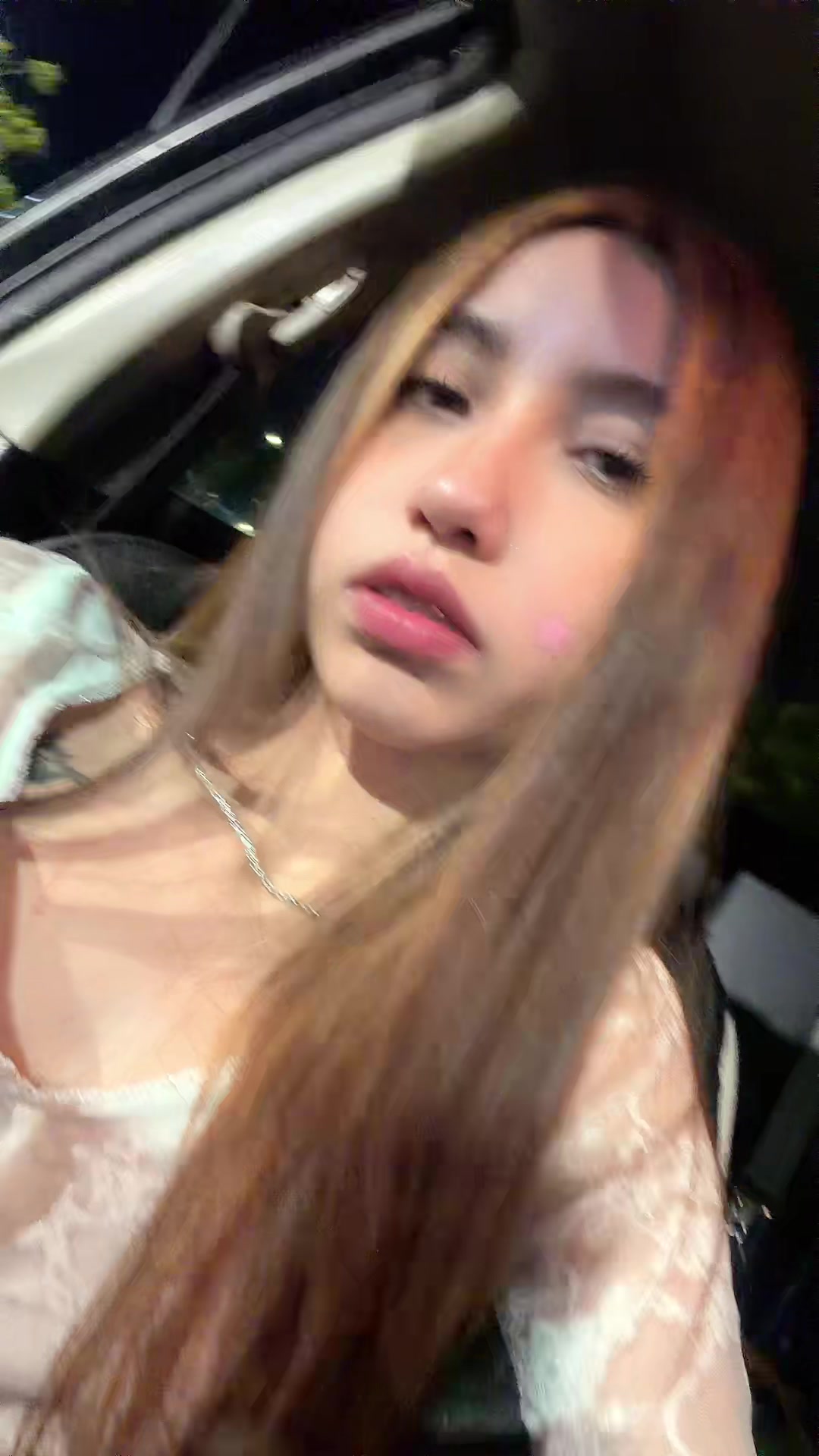 @NirvanaPH🍓
