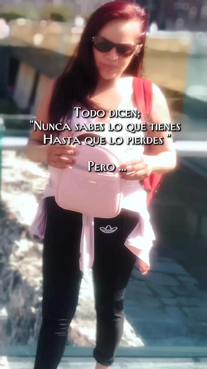 @Esmeralda iglesias G&oacute;mez