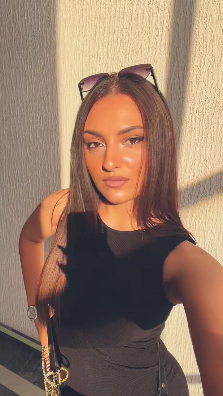 @минела🫧