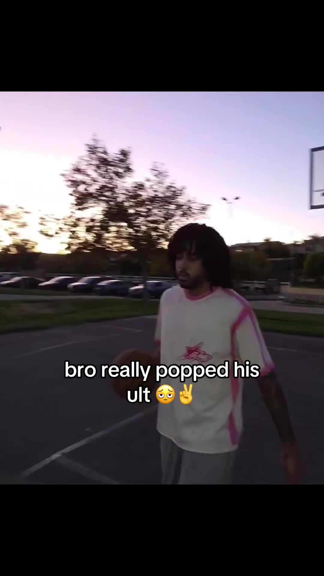 @saucekillplug