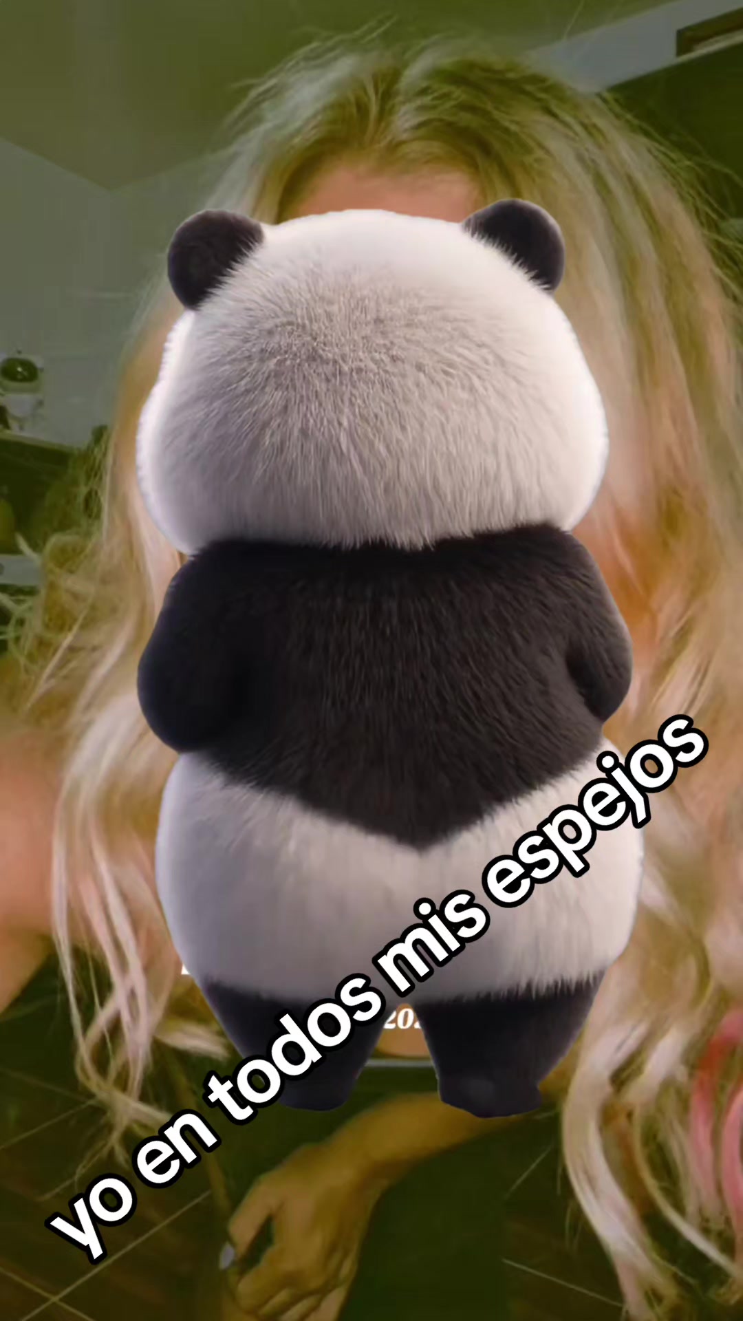 @alisss