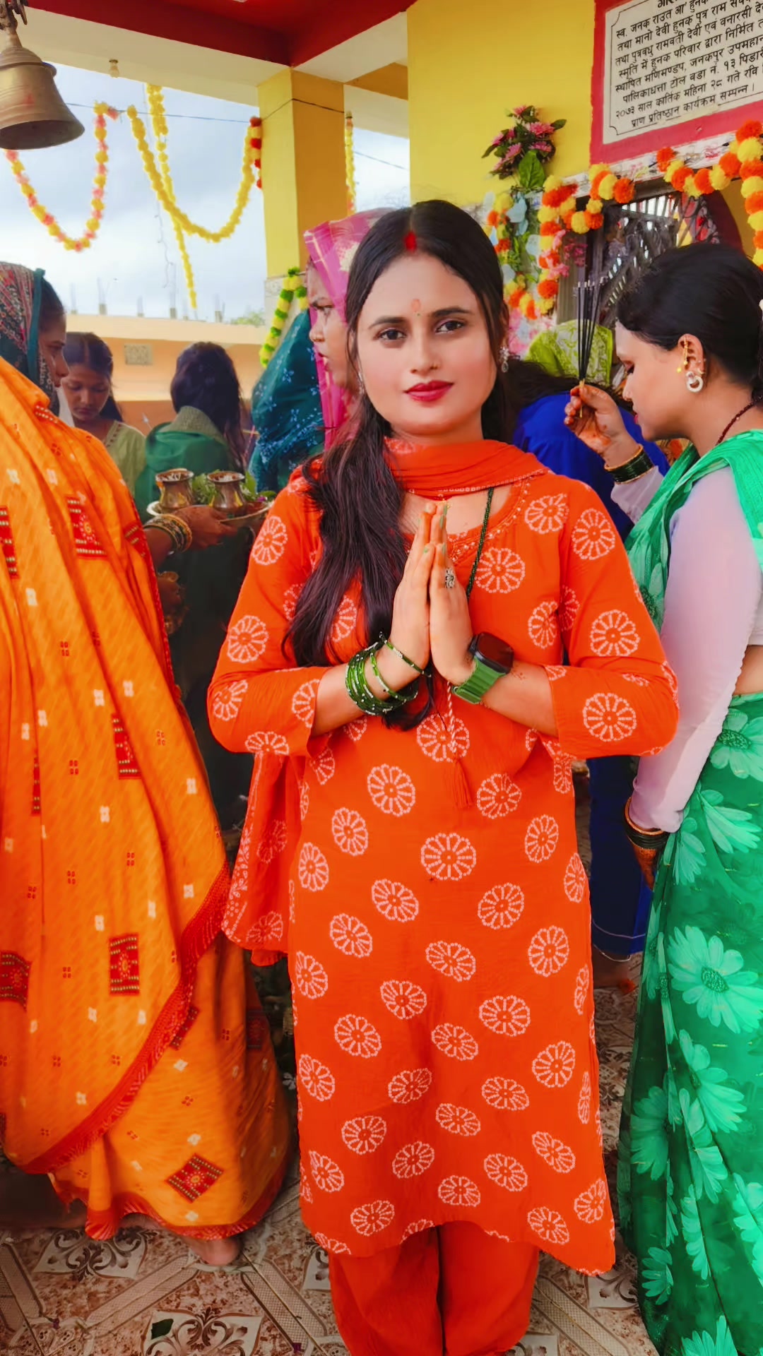 @@@perm❤️kala@@