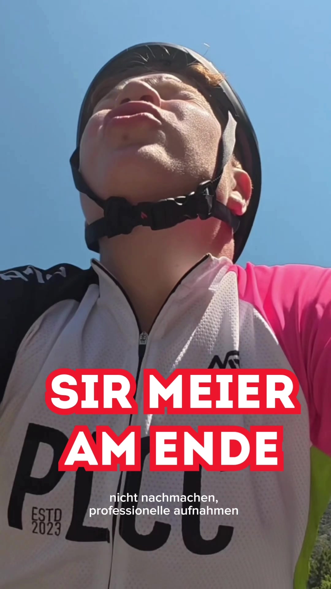 @Official Sir Meier