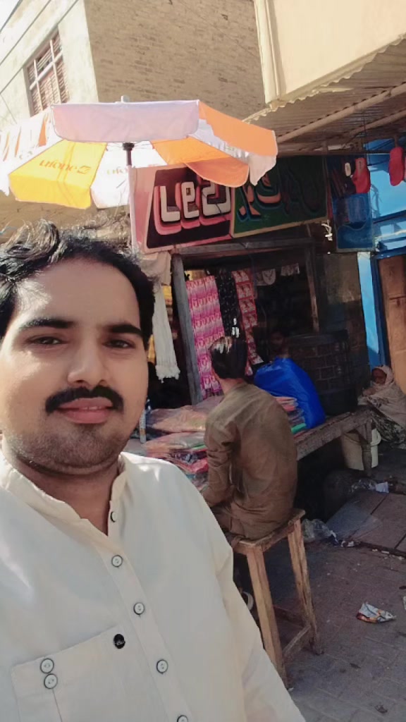 @RAVI SHOE'S DAUR