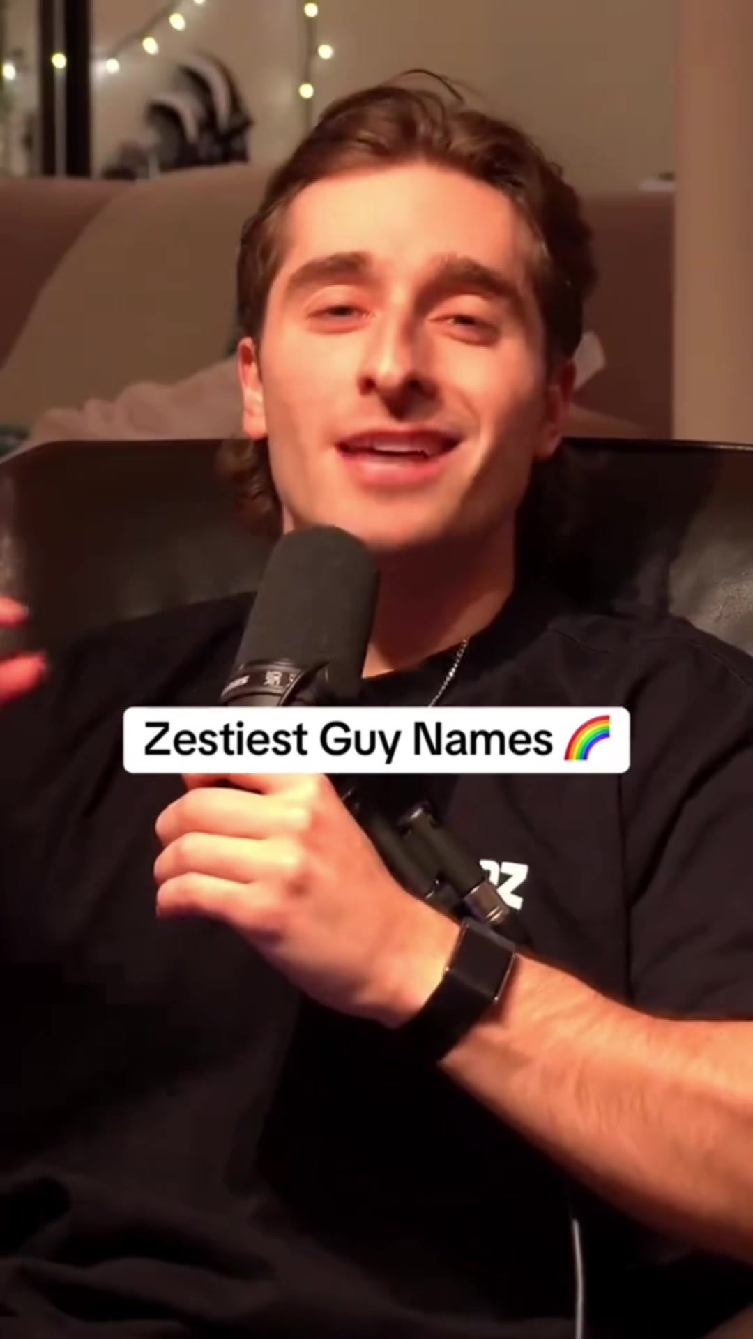 @Brianbeepboop