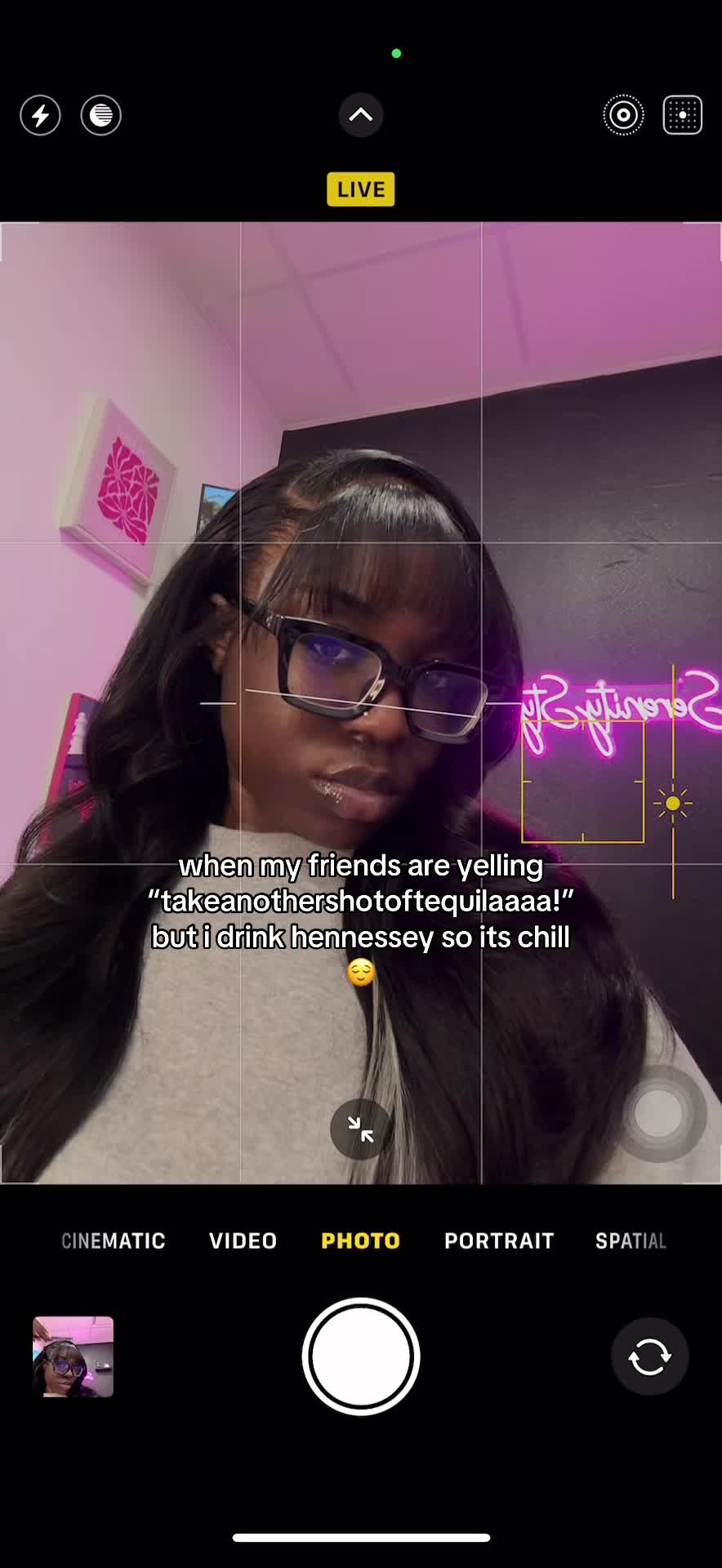 @c✰