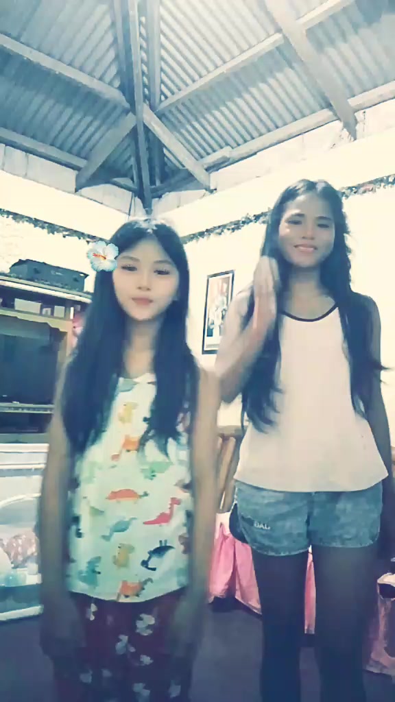 @Samantha Imperial