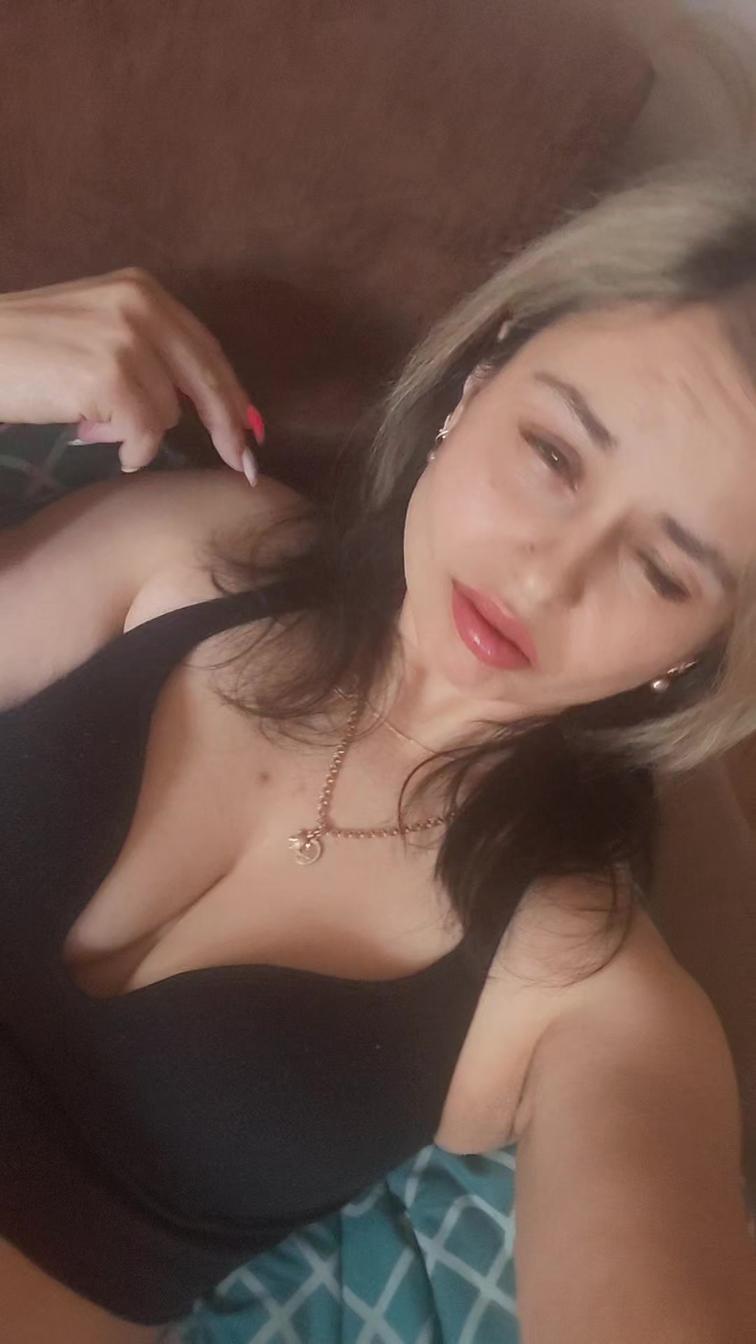 @Айнура 🫶🫶🫶