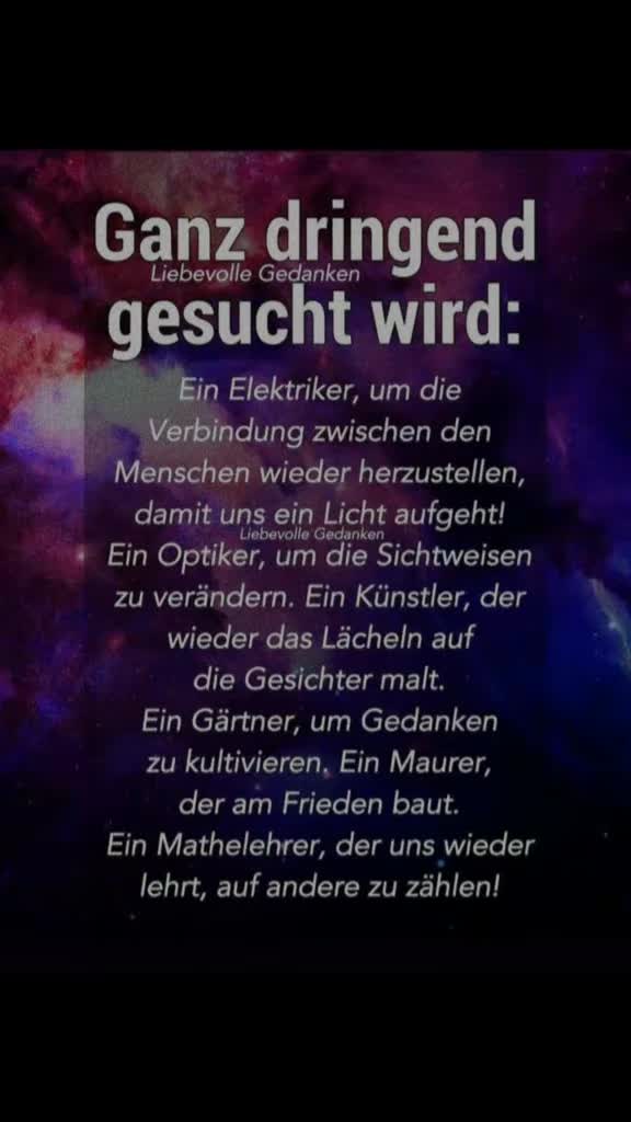 @stefangeilhausen3