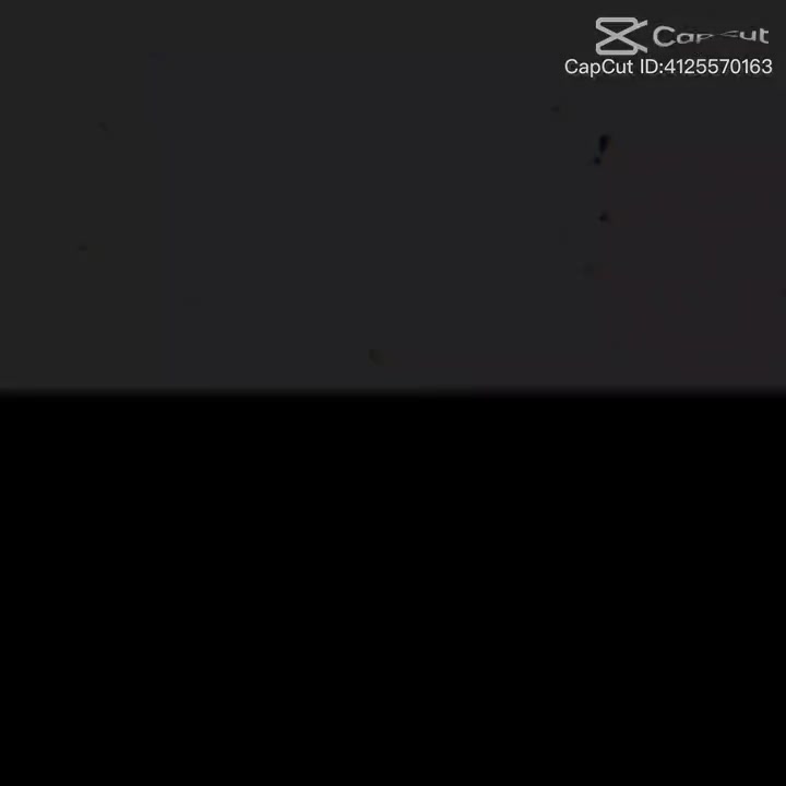 @بوب 💔