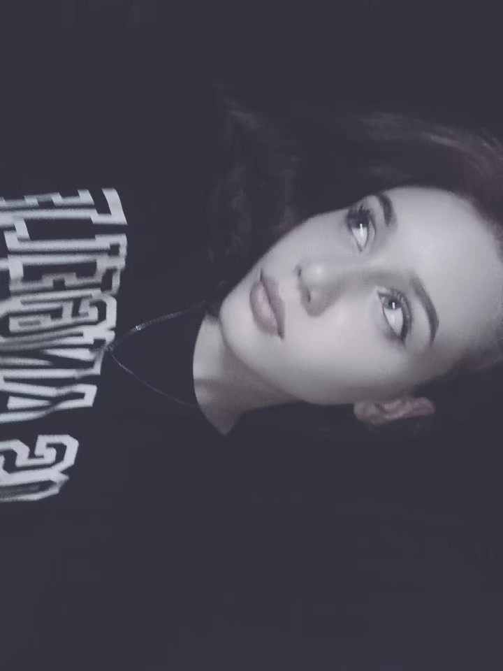 @saff_ari