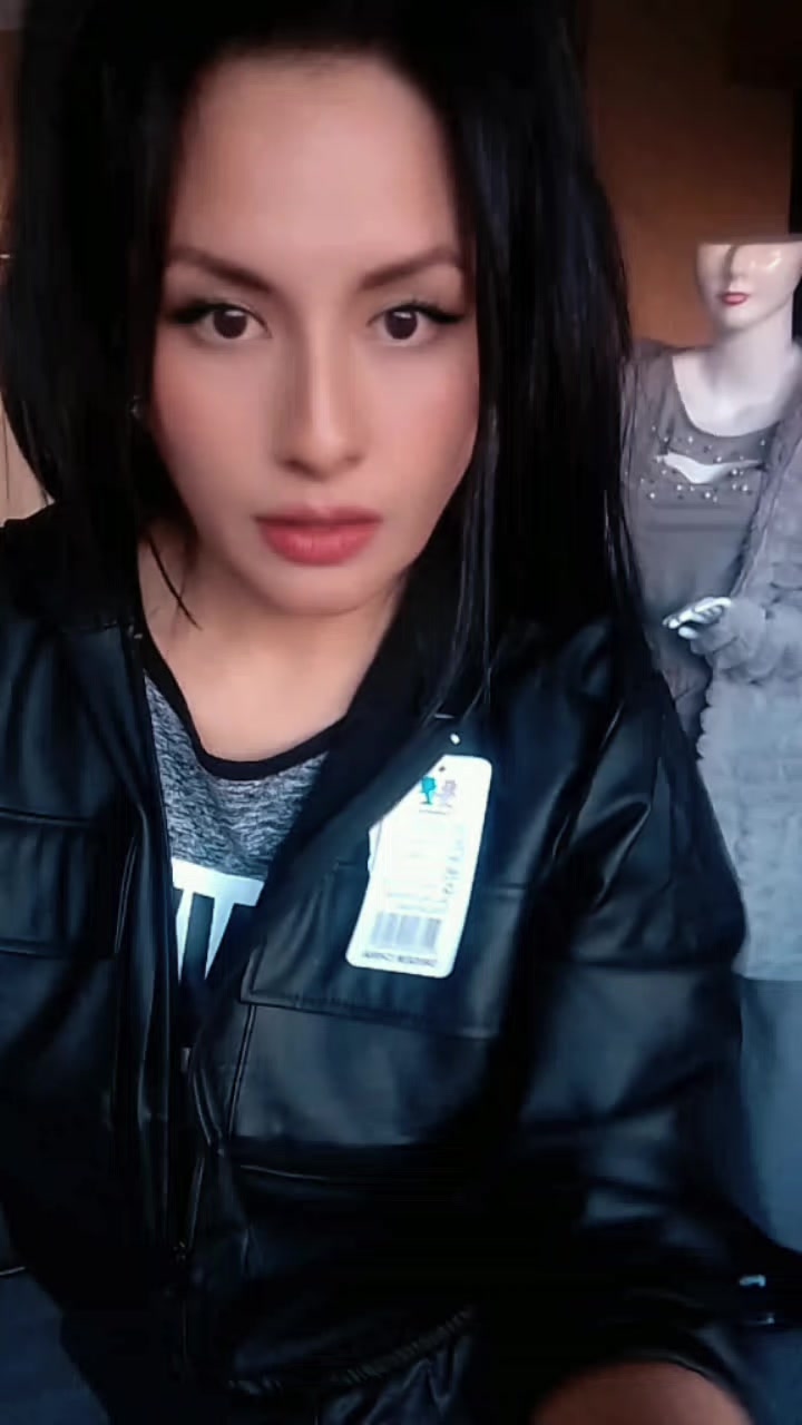 @☆Ale☆