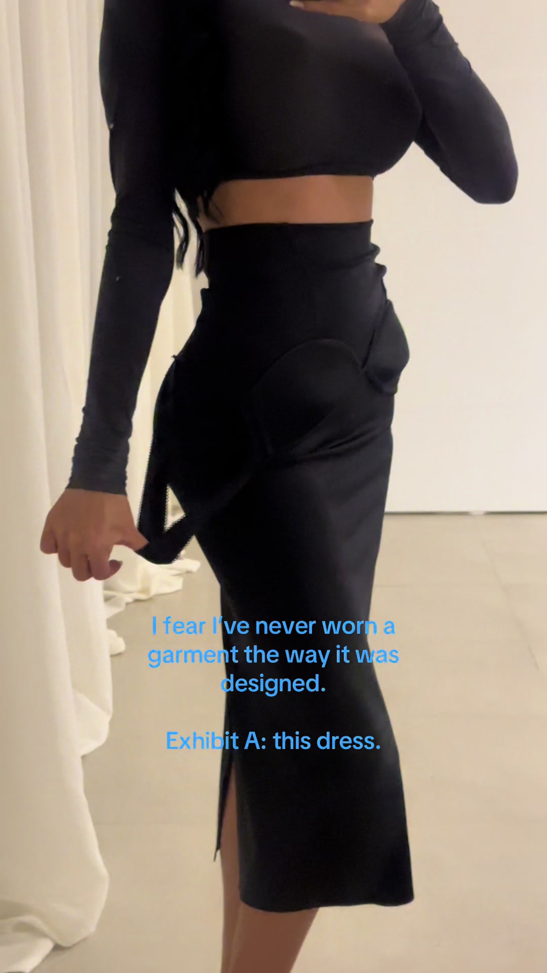 @sasiaschwzl