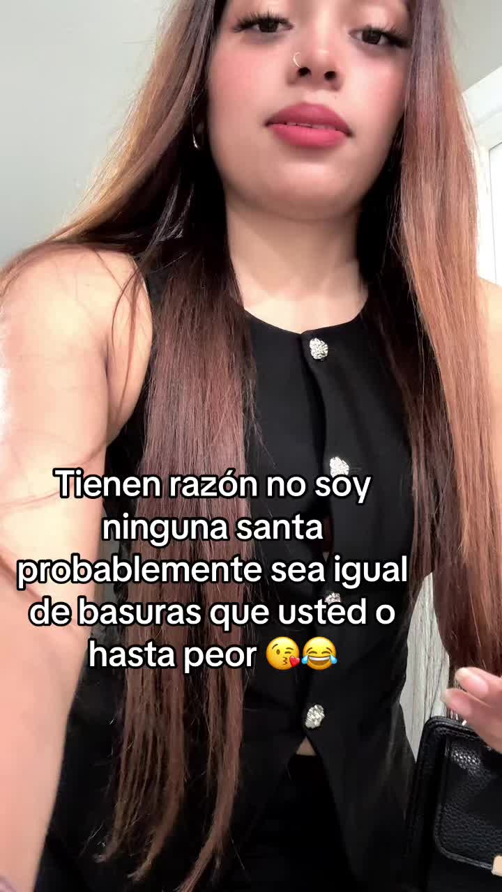 @Cinthia Z