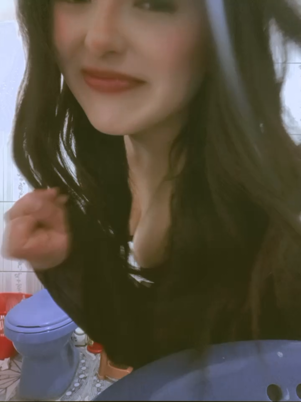 @โ๐๐ถ๐ถ๐ถ๐ถ