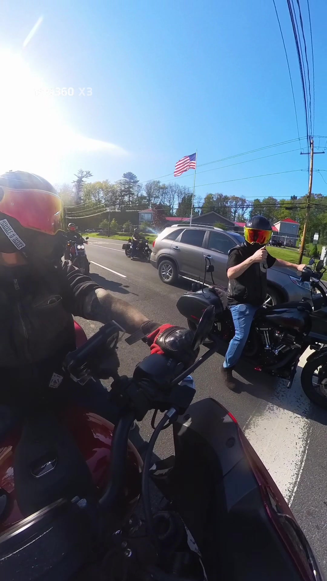@Lowriderst-WRX#26JR