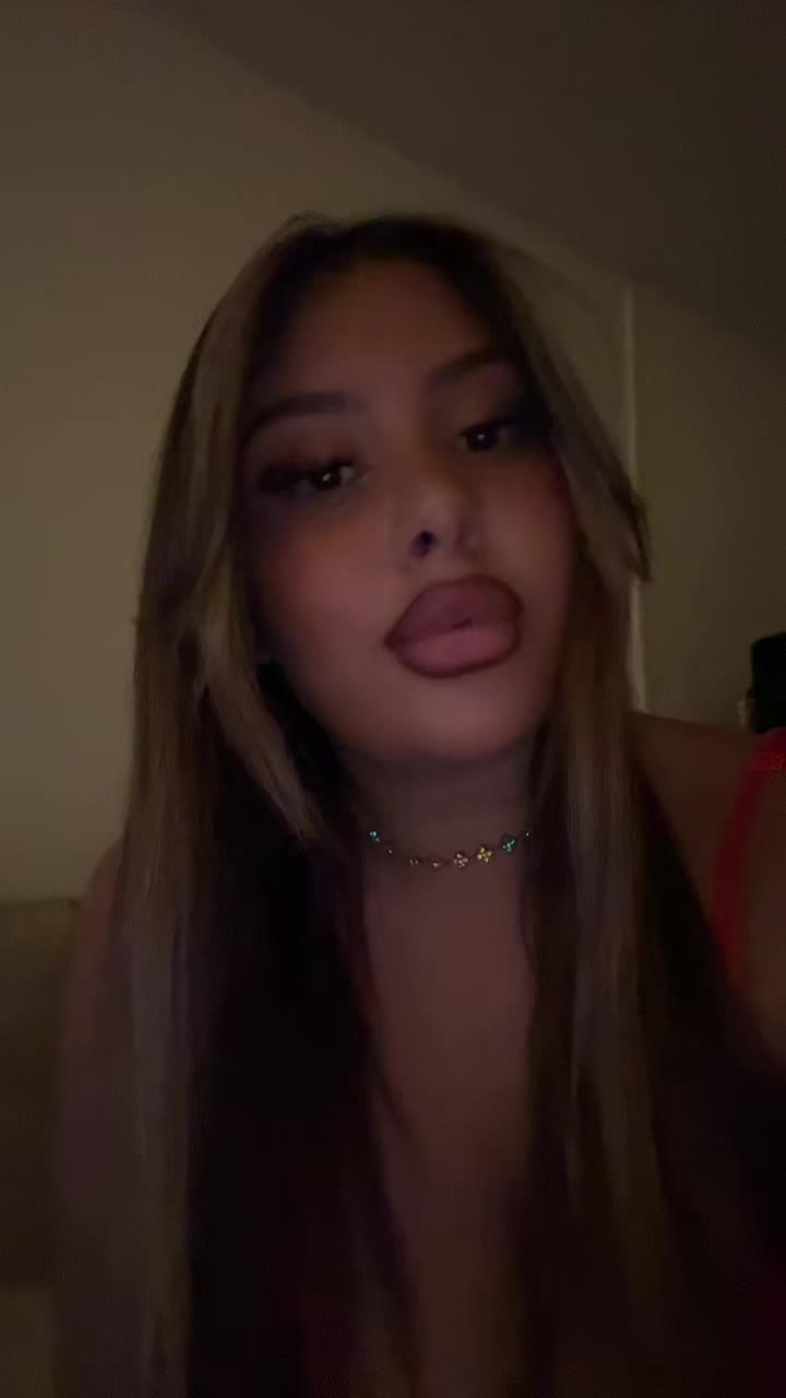 @chaii🧸