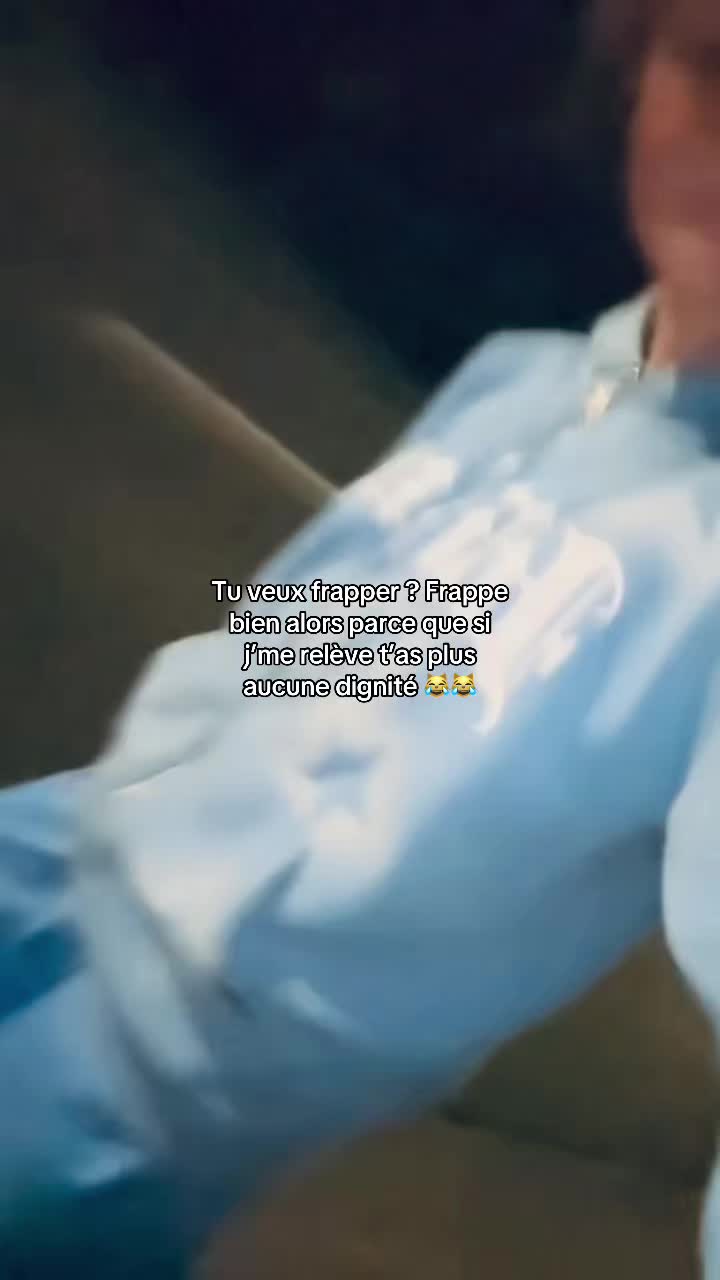 @rpz_25