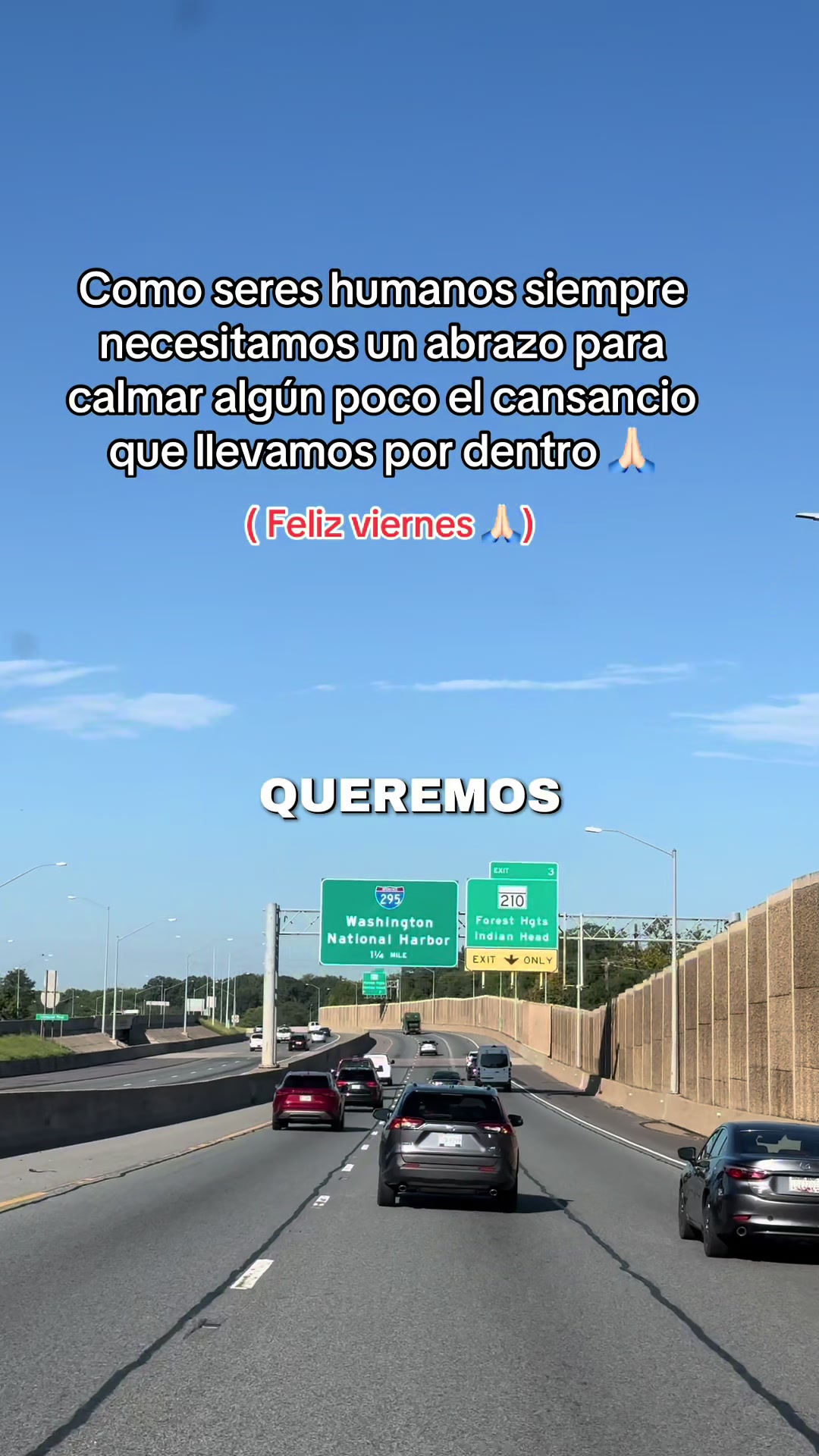 @Abel Vel&aacute;squez 🦺👷&zwj;♂️