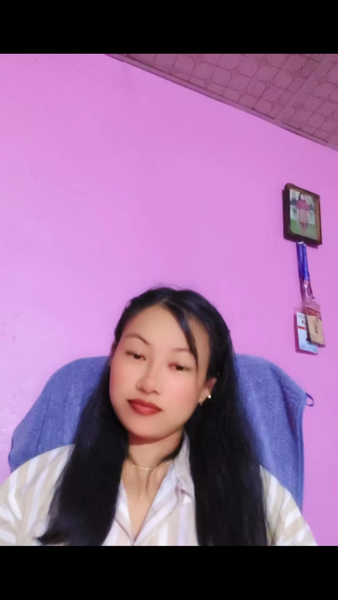 @musuk rai