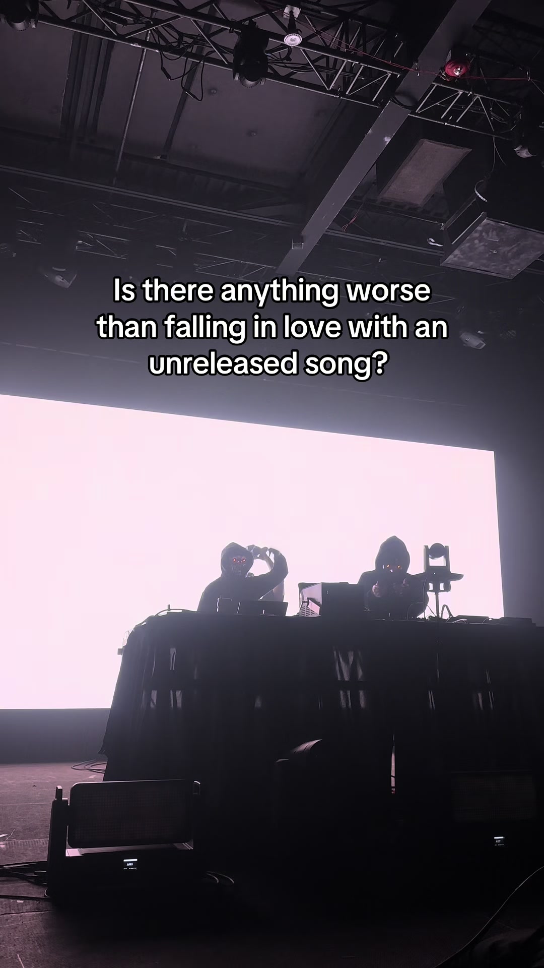 @MEGAN