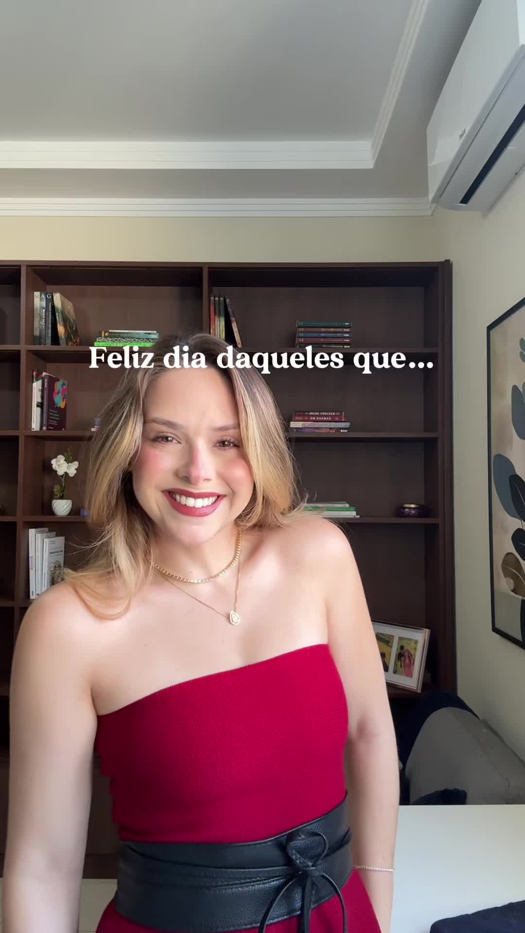 @psibrunazucoli