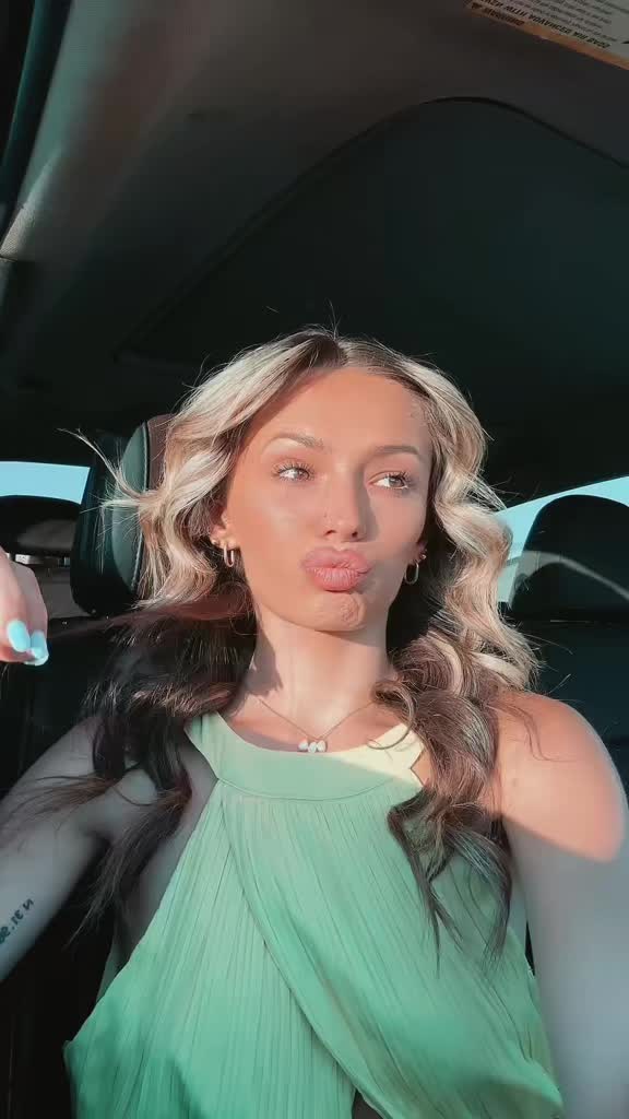 @IonaLA🤍