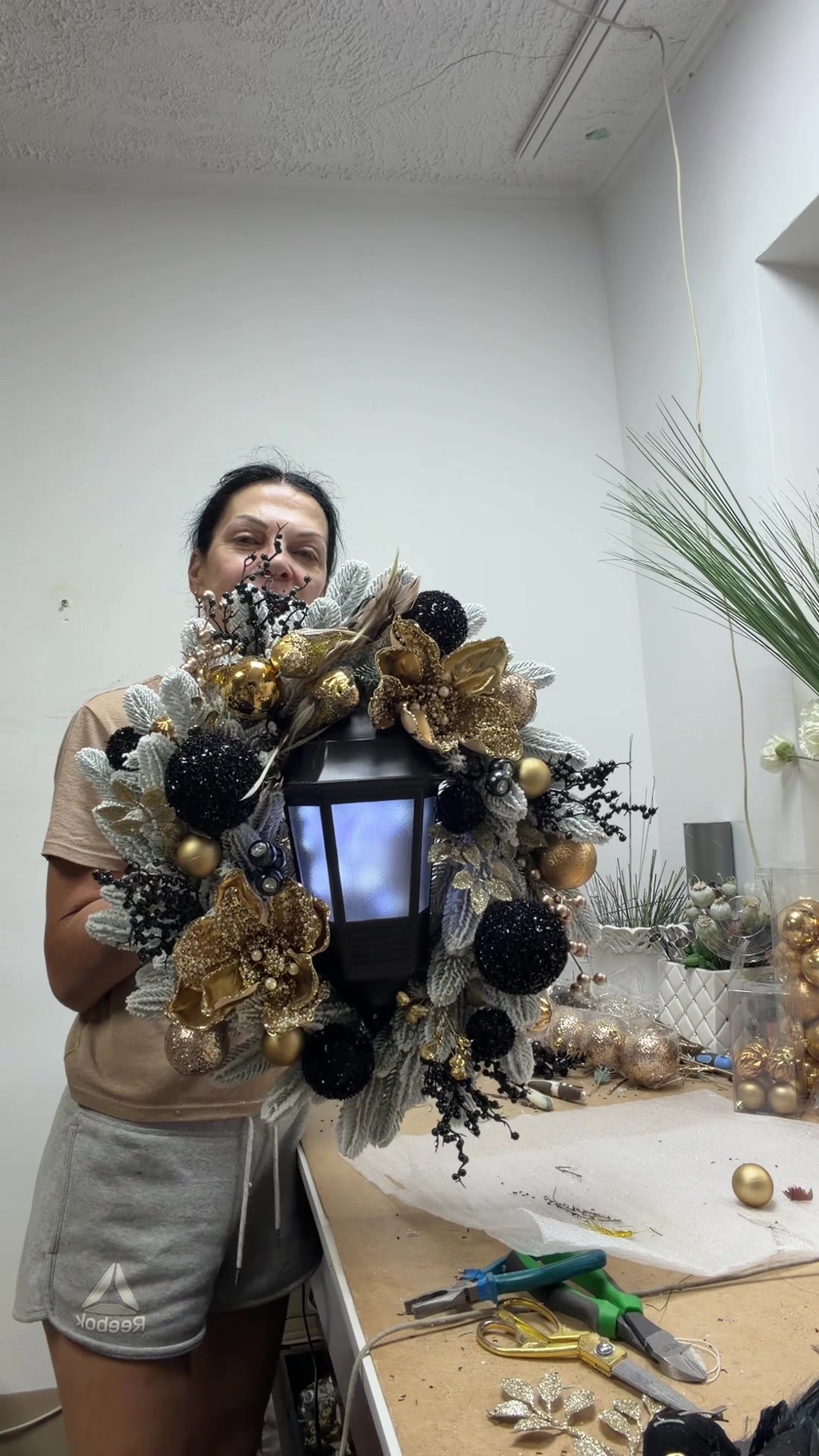 @FloristikaNature.Craft