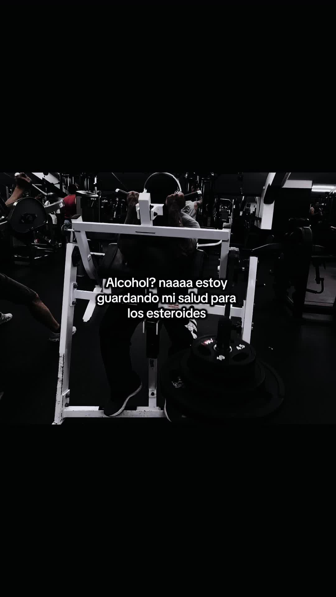 @Gymrat_Chuky