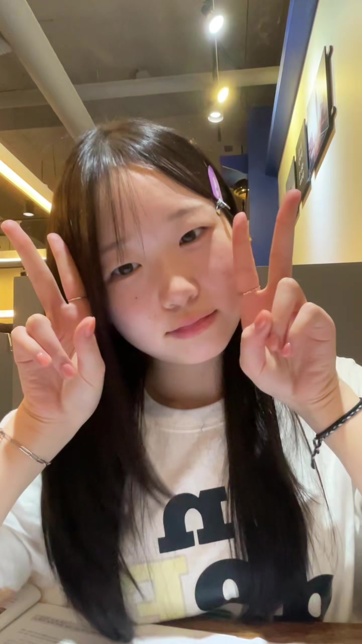 @참깨라면큰컵