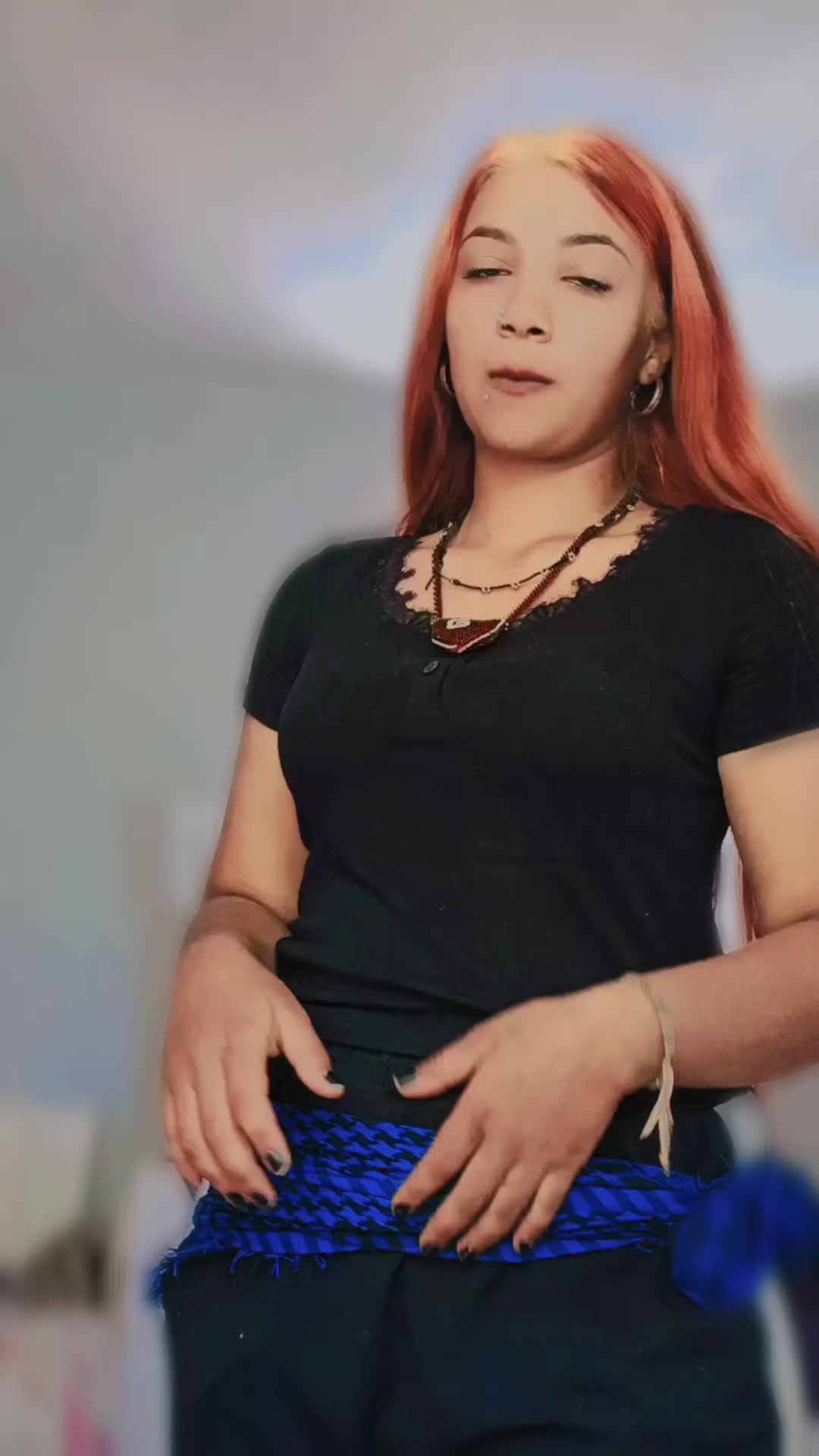 @❣️roman kızı♥️