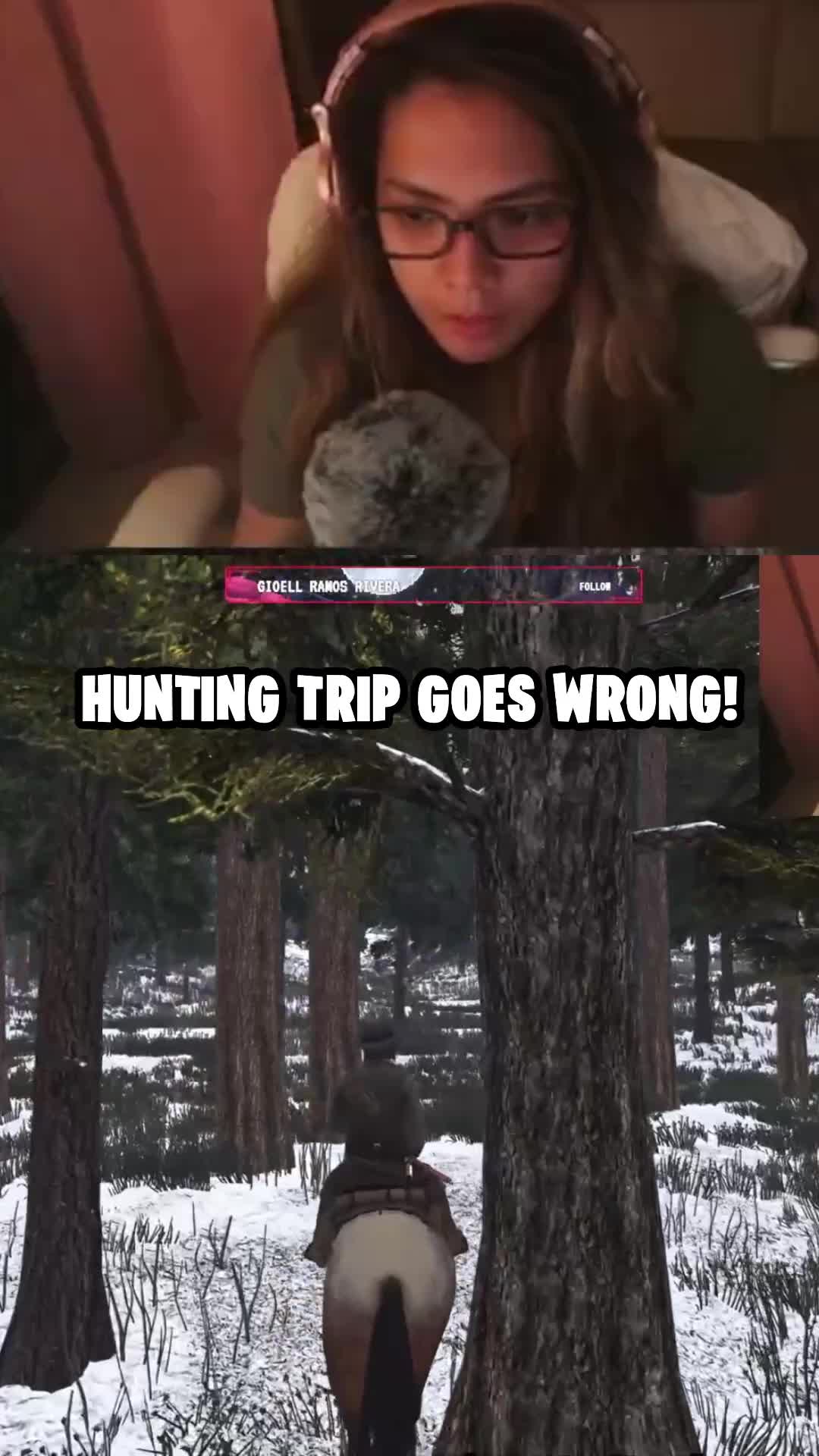 @meomichelleplays