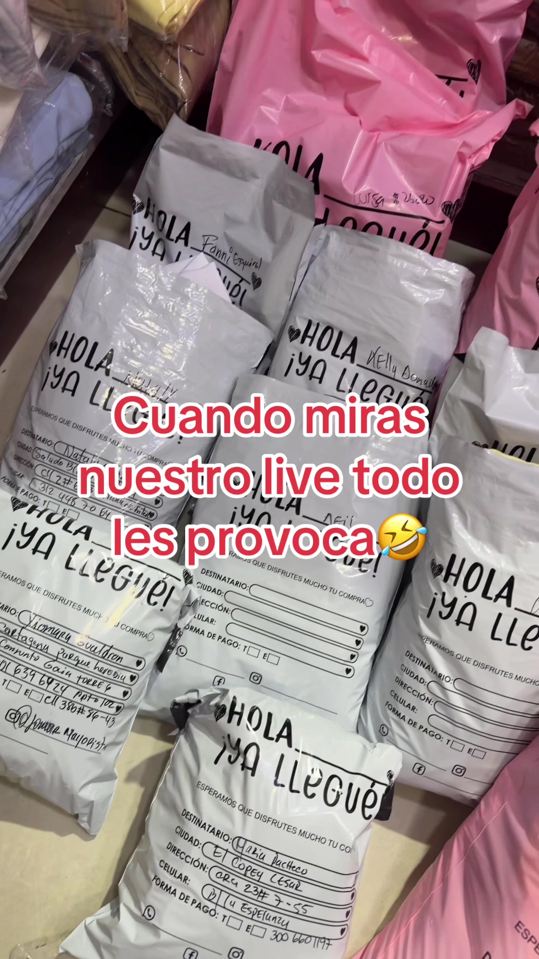@Jomarmayorista
