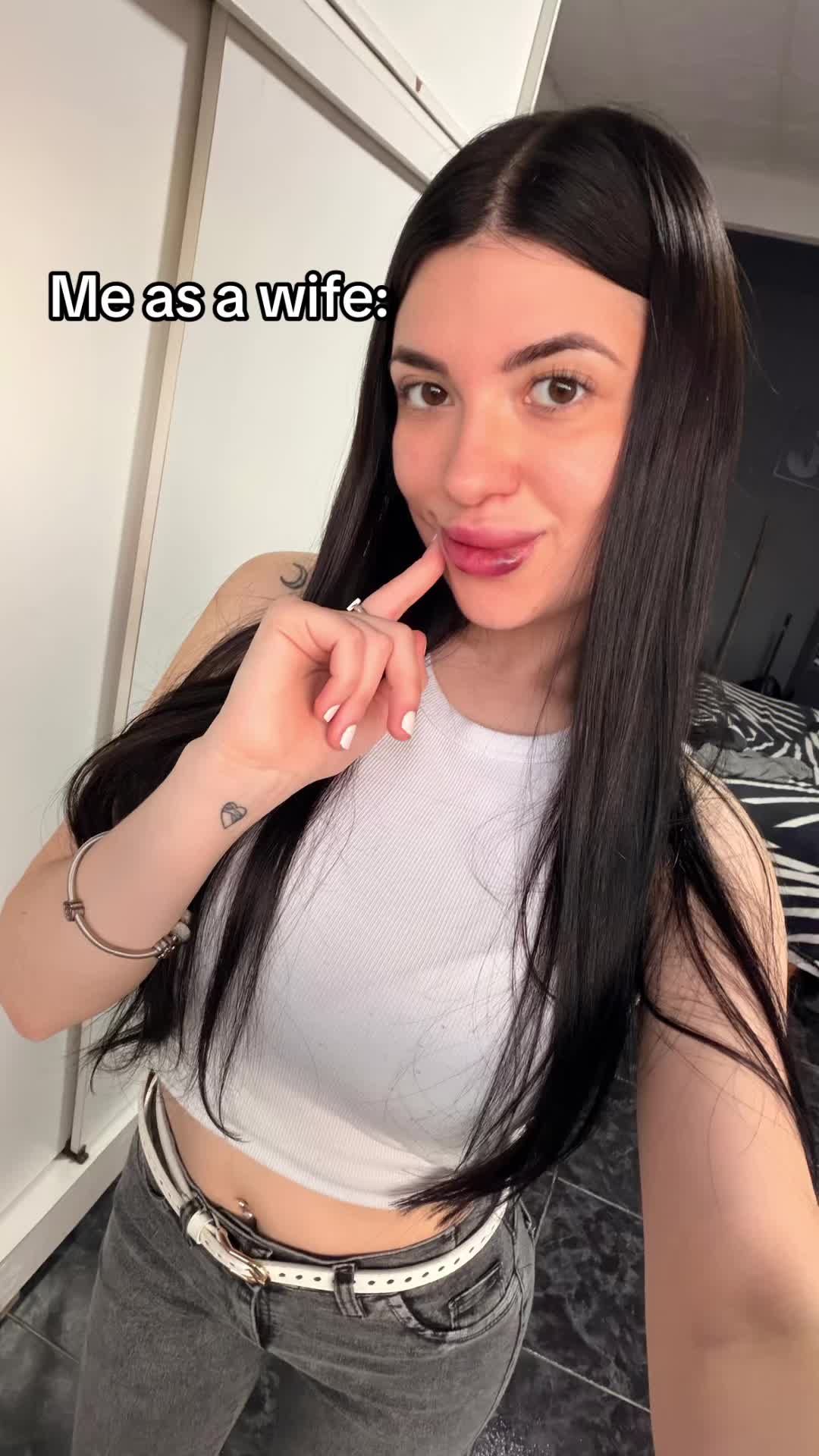 @Emily🍒
