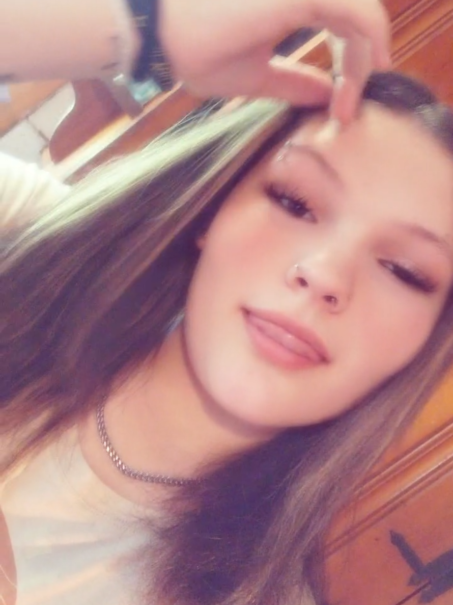 @Sahara_panda26