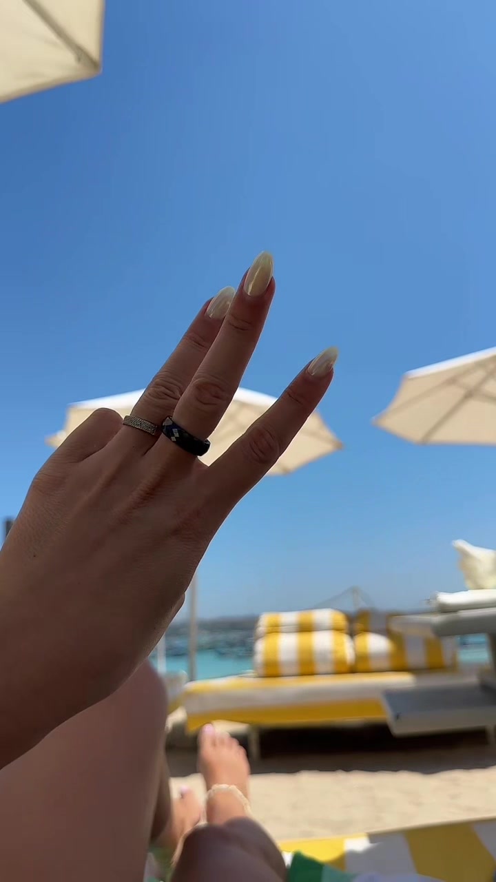 @VXOLENE